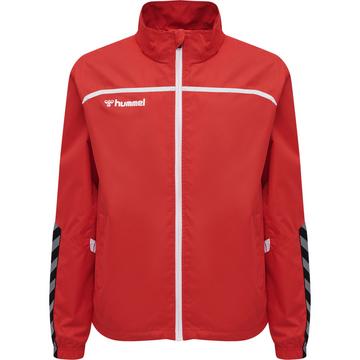 veste enfant hmlauthentic training