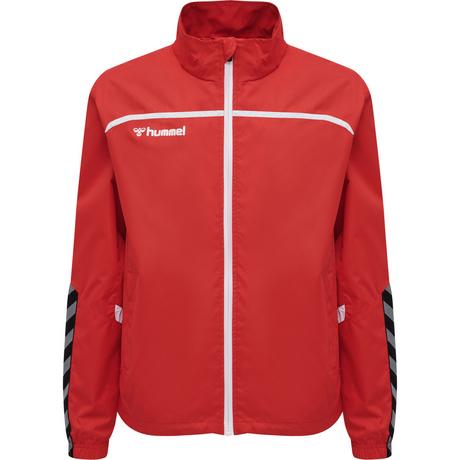 Hummel  giacca per bambini hmlauthentic training 