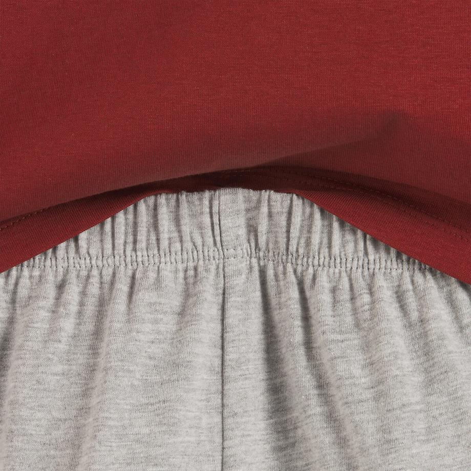 La Redoute Collections  Pyjama en coton 