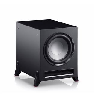 Teufel  T10 Subwoofer 