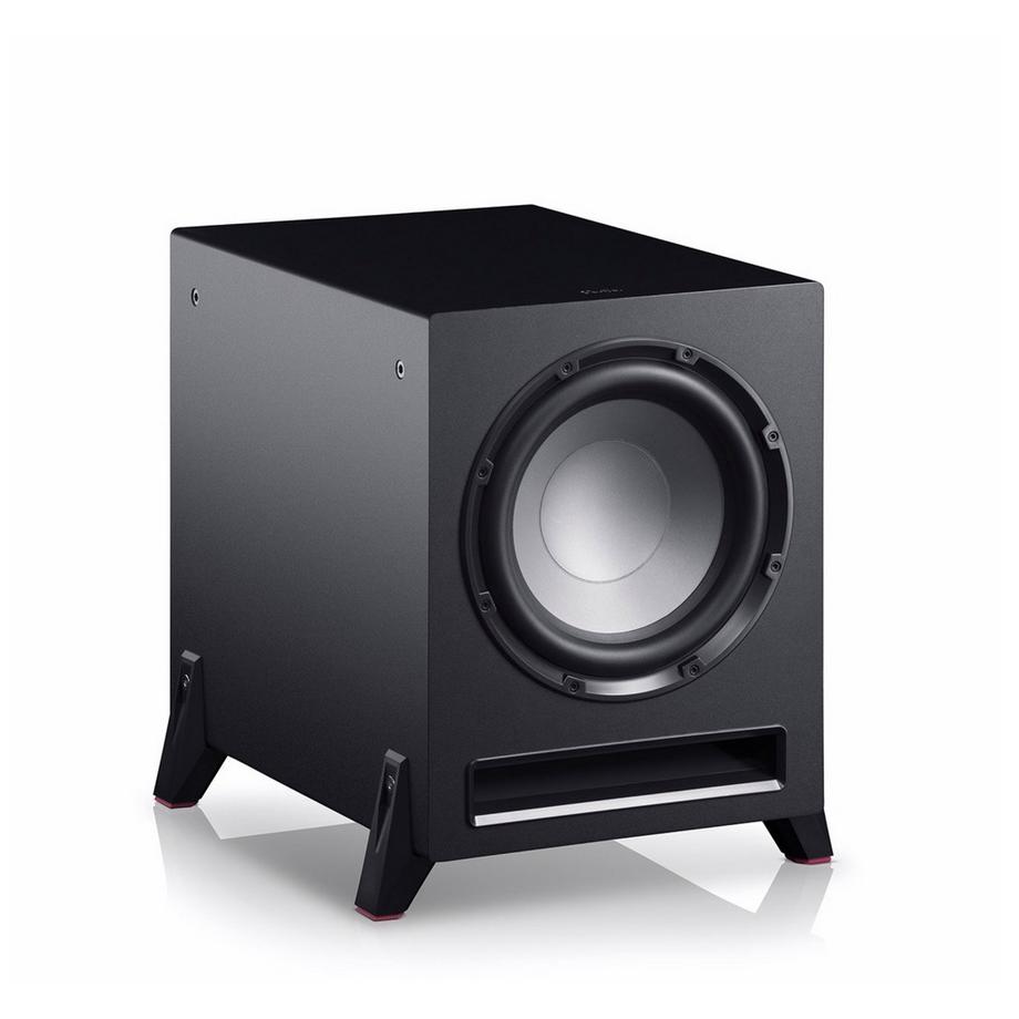 Teufel  T10 Subwoofer 