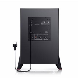 Teufel  T10 Subwoofer 