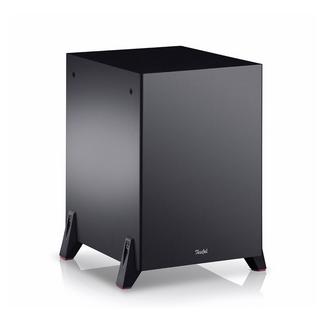 Teufel  T10 Subwoofer 