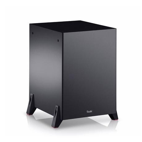 Teufel  T10 Subwoofer 