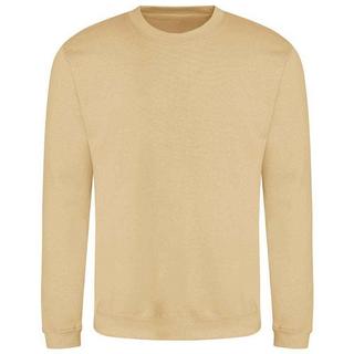 AWDis Erwachsenen Sweatshirt  