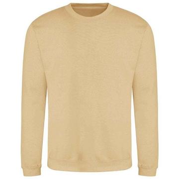 Just Hoods Sweatshirt