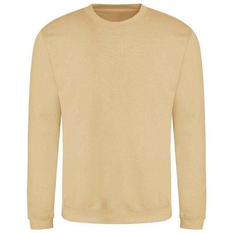 AWDis Erwachsenen Sweatshirt  