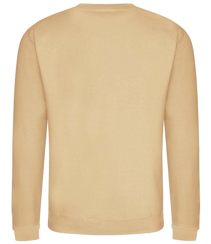 AWDis Erwachsenen Sweatshirt  