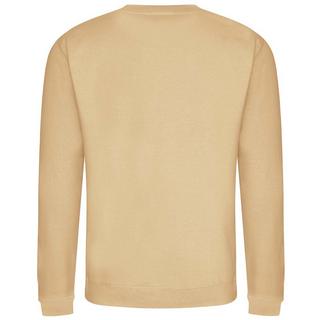 AWDis Erwachsenen Sweatshirt  