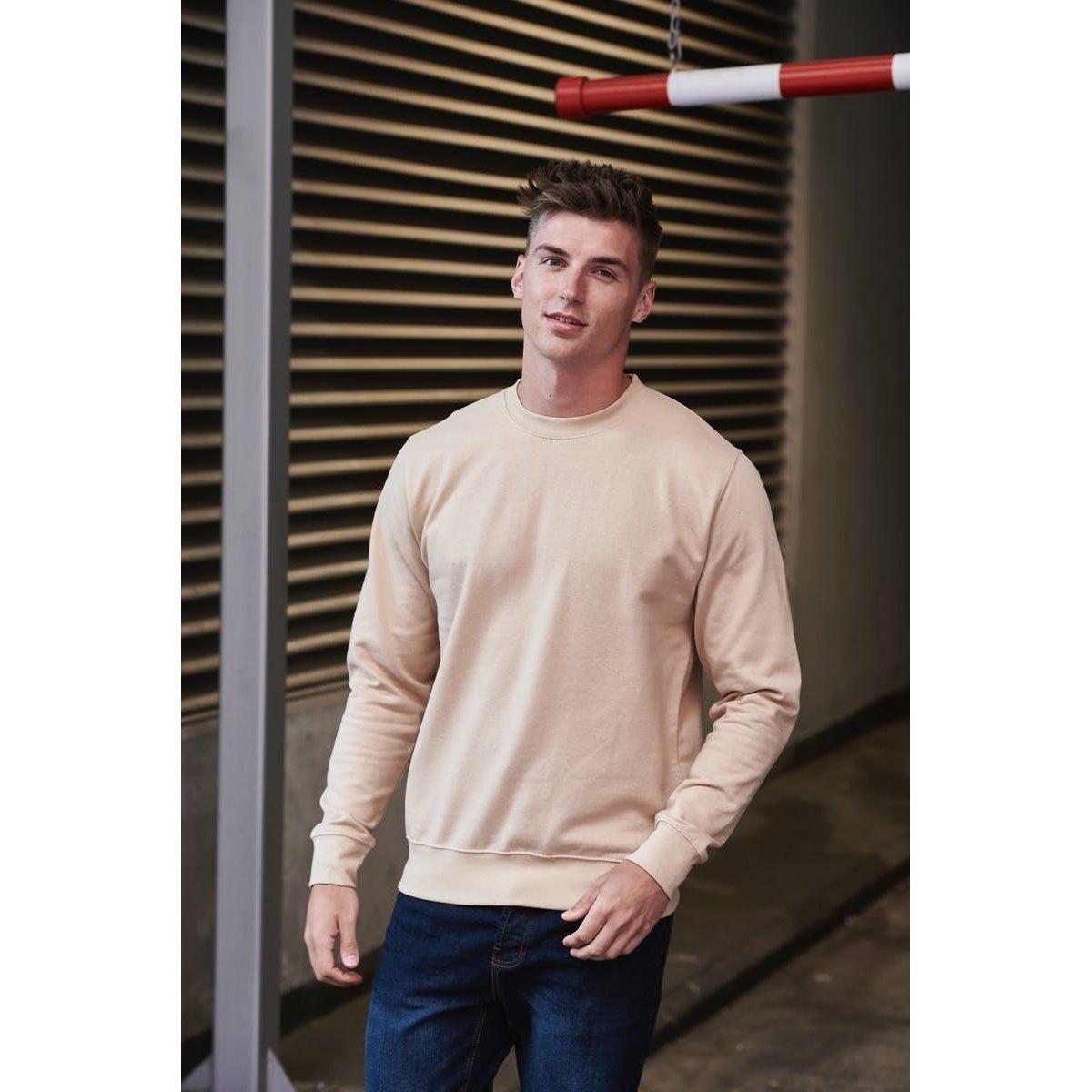 AWDis Erwachsenen Sweatshirt  