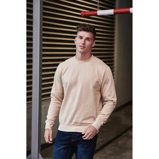 AWDis Erwachsenen Sweatshirt  