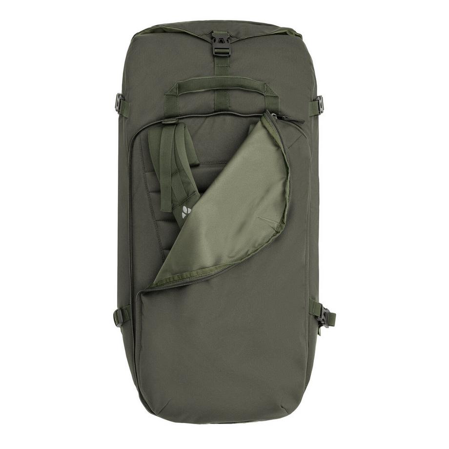 VAUDE  Mundo 65+To Go 
