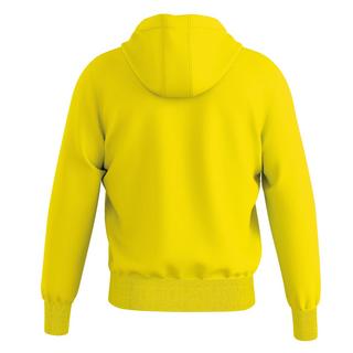 errea  jacke jacob 