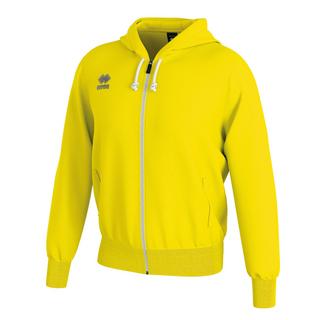 errea  jacke jacob 