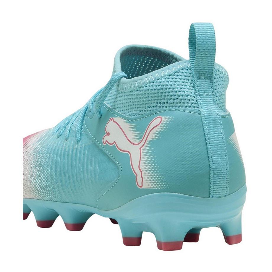 PUMA Future 8 Ultimate Chaussures de Football pour Terrain Artificiel  