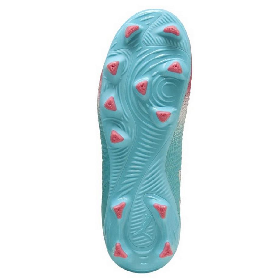 PUMA Future 8 Ultimate Chaussures de Football pour Terrain Artificiel  