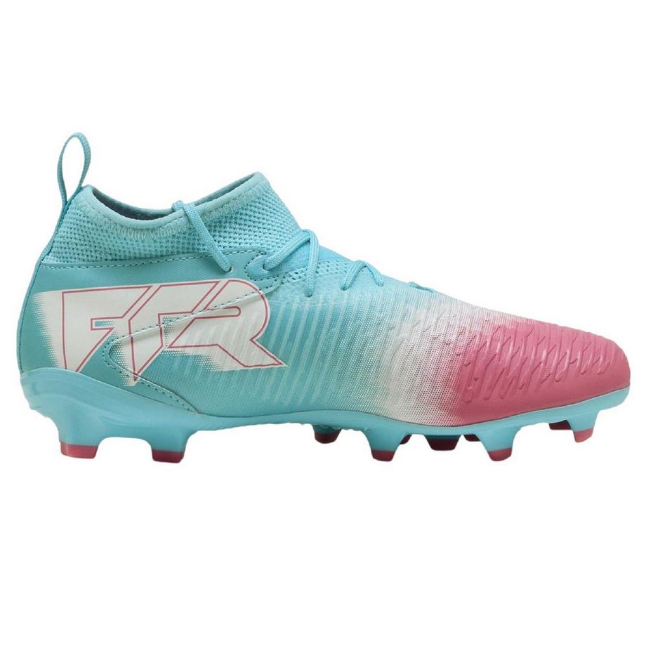 Chaussures De Foot Terrain Artificiel Match Future Ultimate
