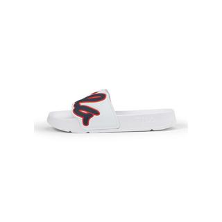 FILA  Mules Scritto Slipper Wmn 