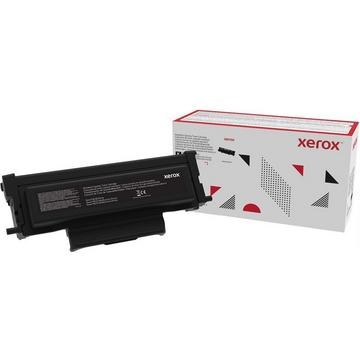 Toner 006R04400 Black, 3000 Seiten für B230/B225/B235