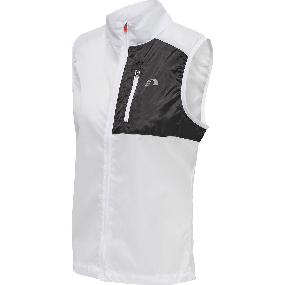 Newline  gilet tech 