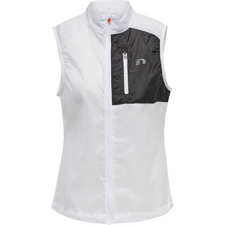 Newline  gilet tech 