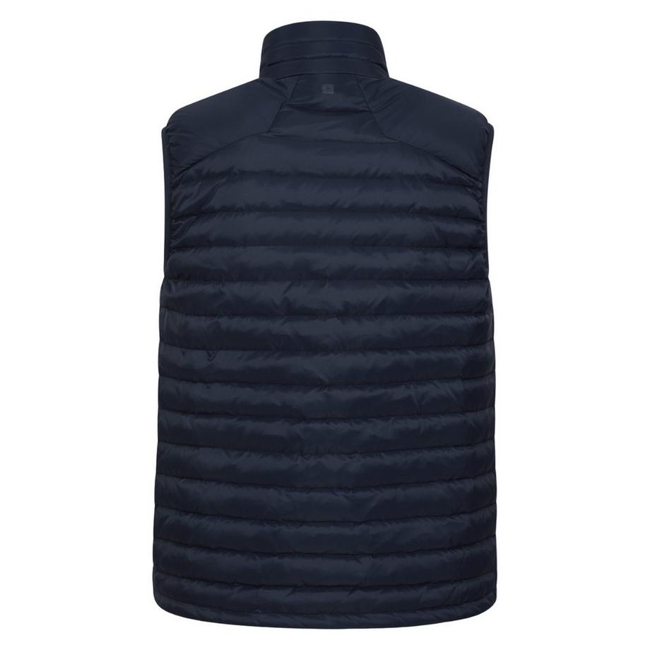 Mountain Warehouse Henry II Extreme Gilet Rembourré  