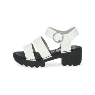 FLY London  Sandalen P801520 