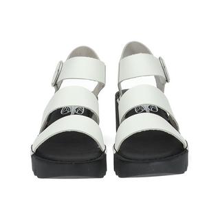 FLY London  Sandalen P801520 