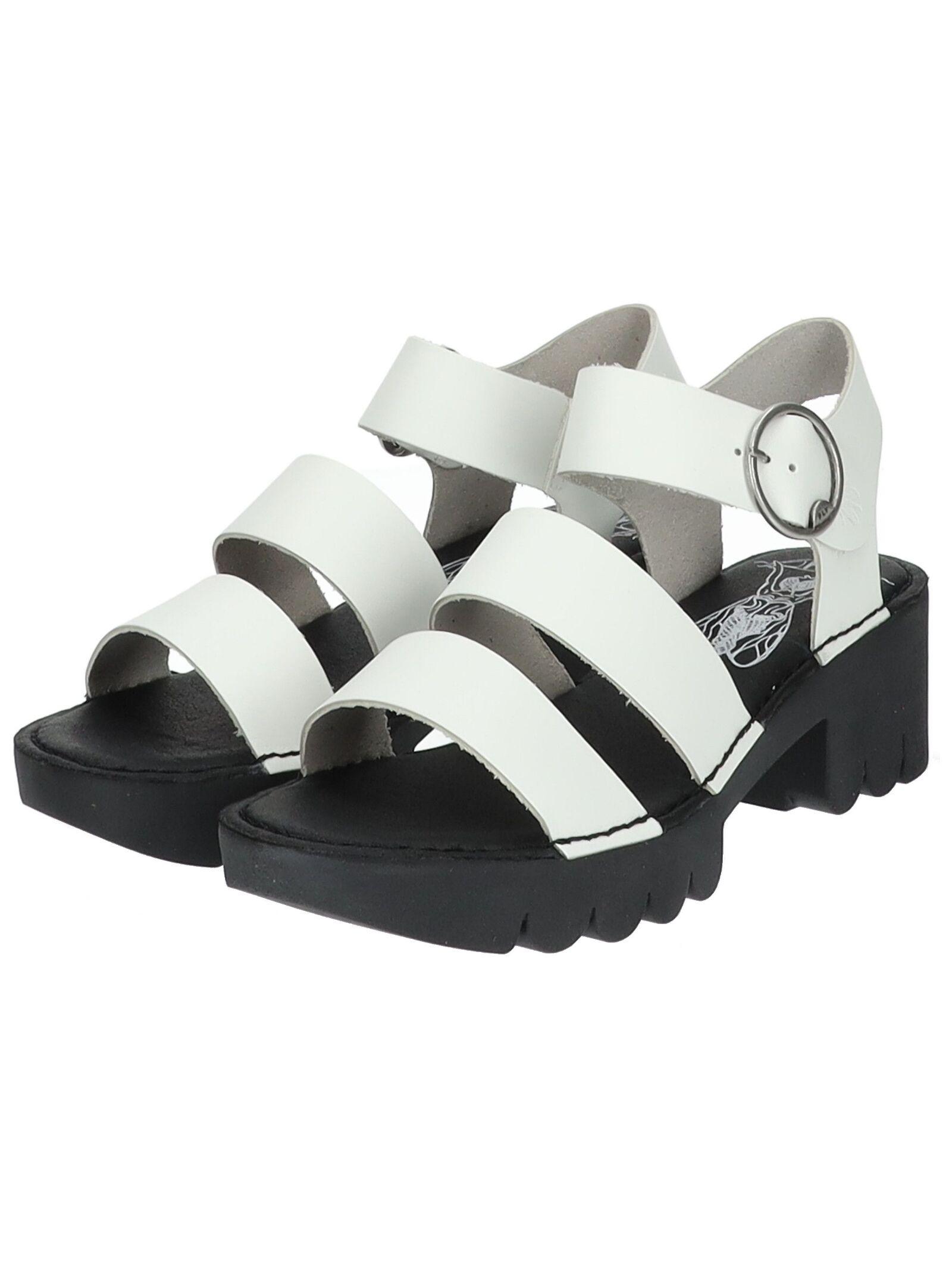 FLY London  Sandalen P801520 