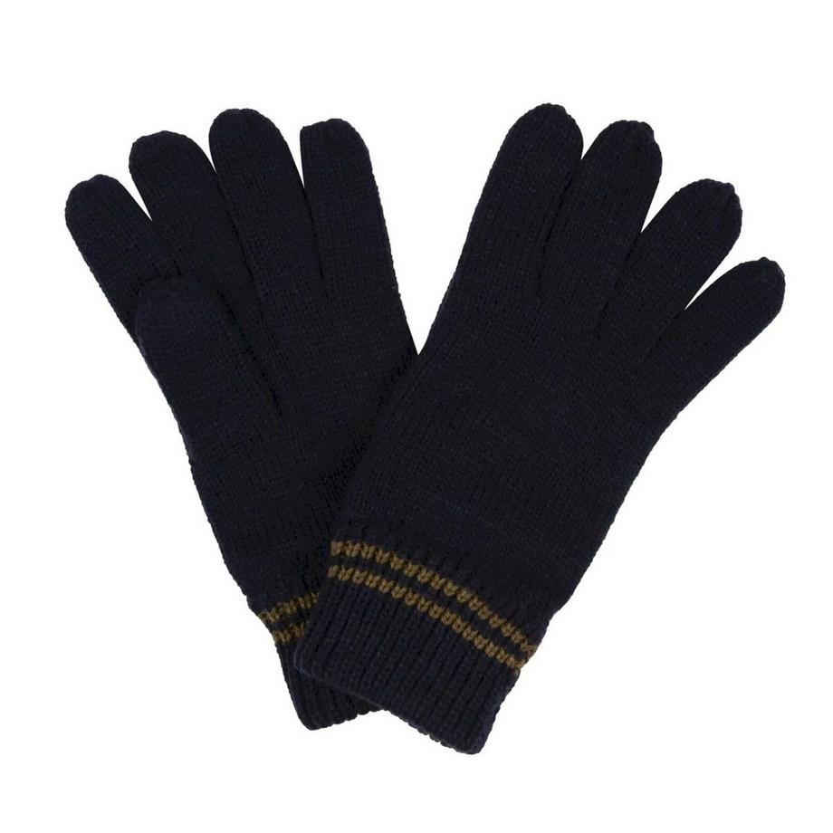 Regatta Balton III Gants Jersey  