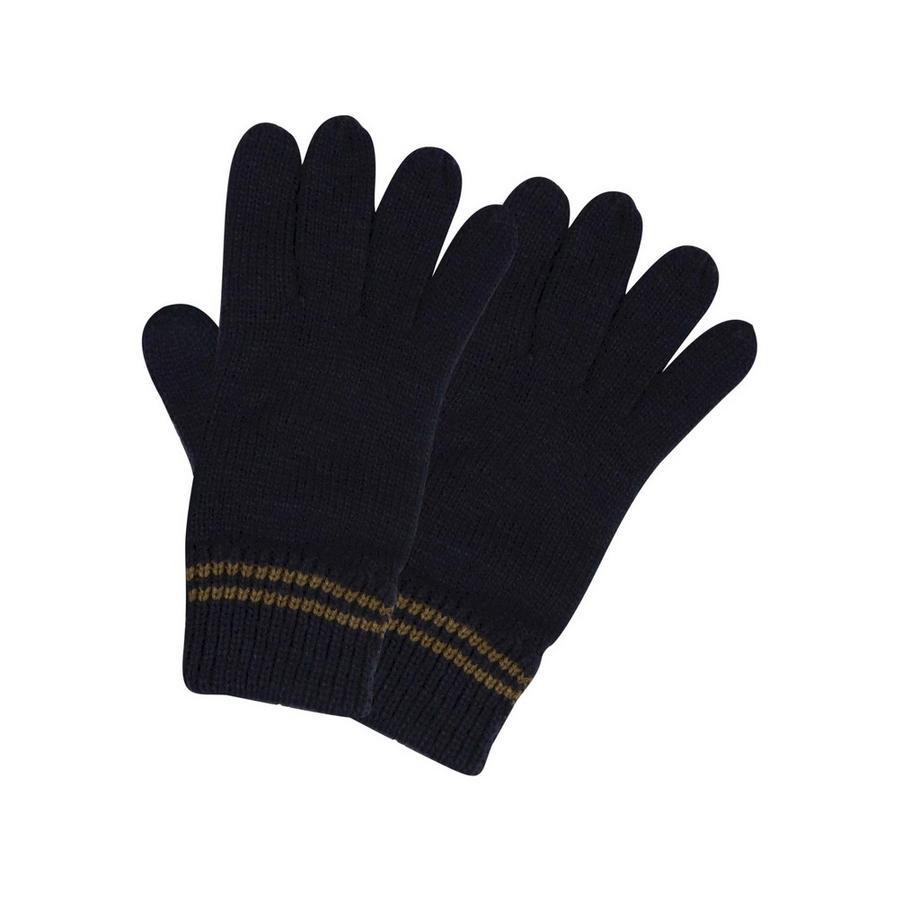 Regatta Balton III Gants Jersey  