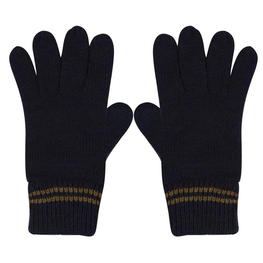 Regatta Balton III Gants Jersey  