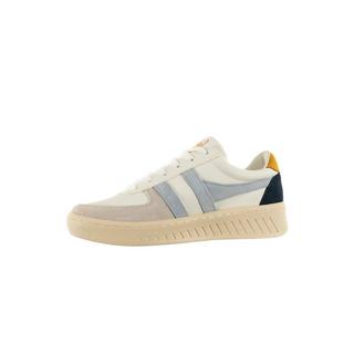 gola  Baskets femme  Grandslam Trident 