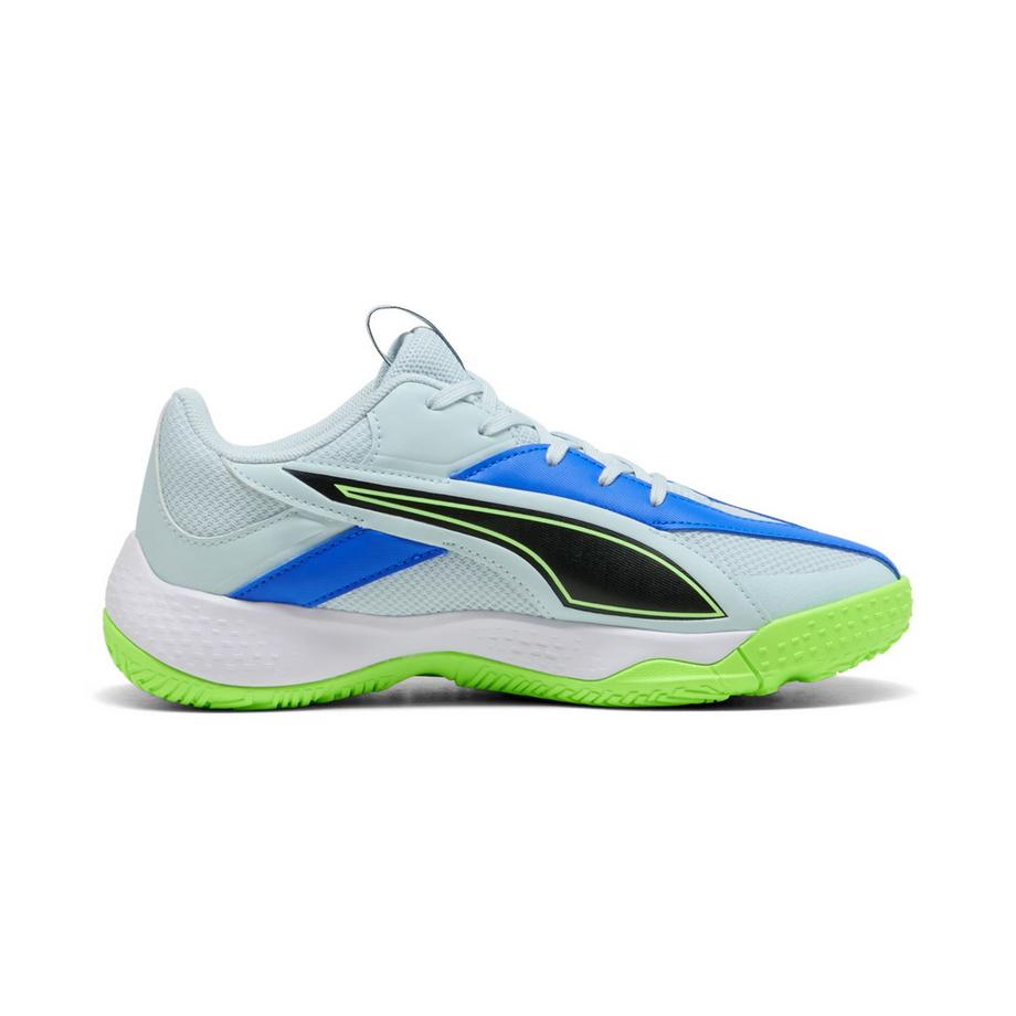PUMA Accelerate 5 Indoor Schuhe für Kinder  