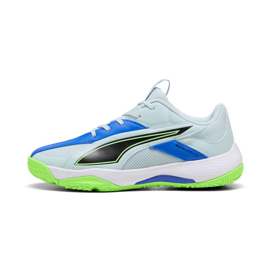 Indoor-schuhe kinder accelerate 5