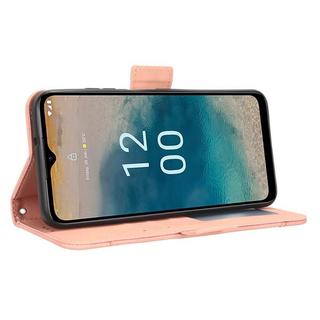 Cover-Discount  Nokia G22 - Custodia Con Multiple Slot 