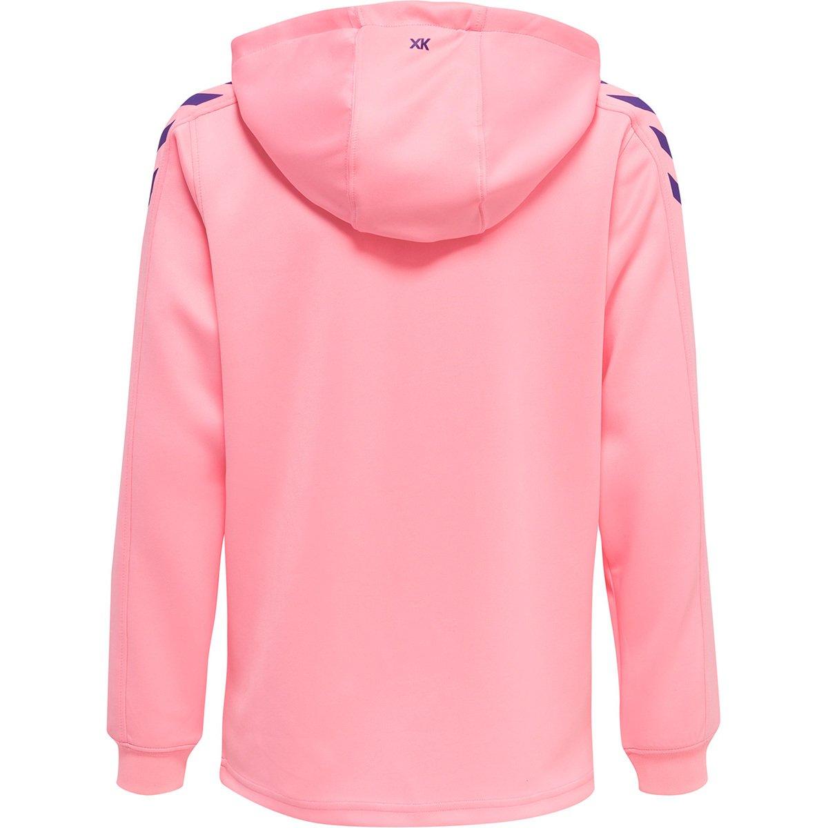 Hummel  kinder-hoodie hmlcore xk 