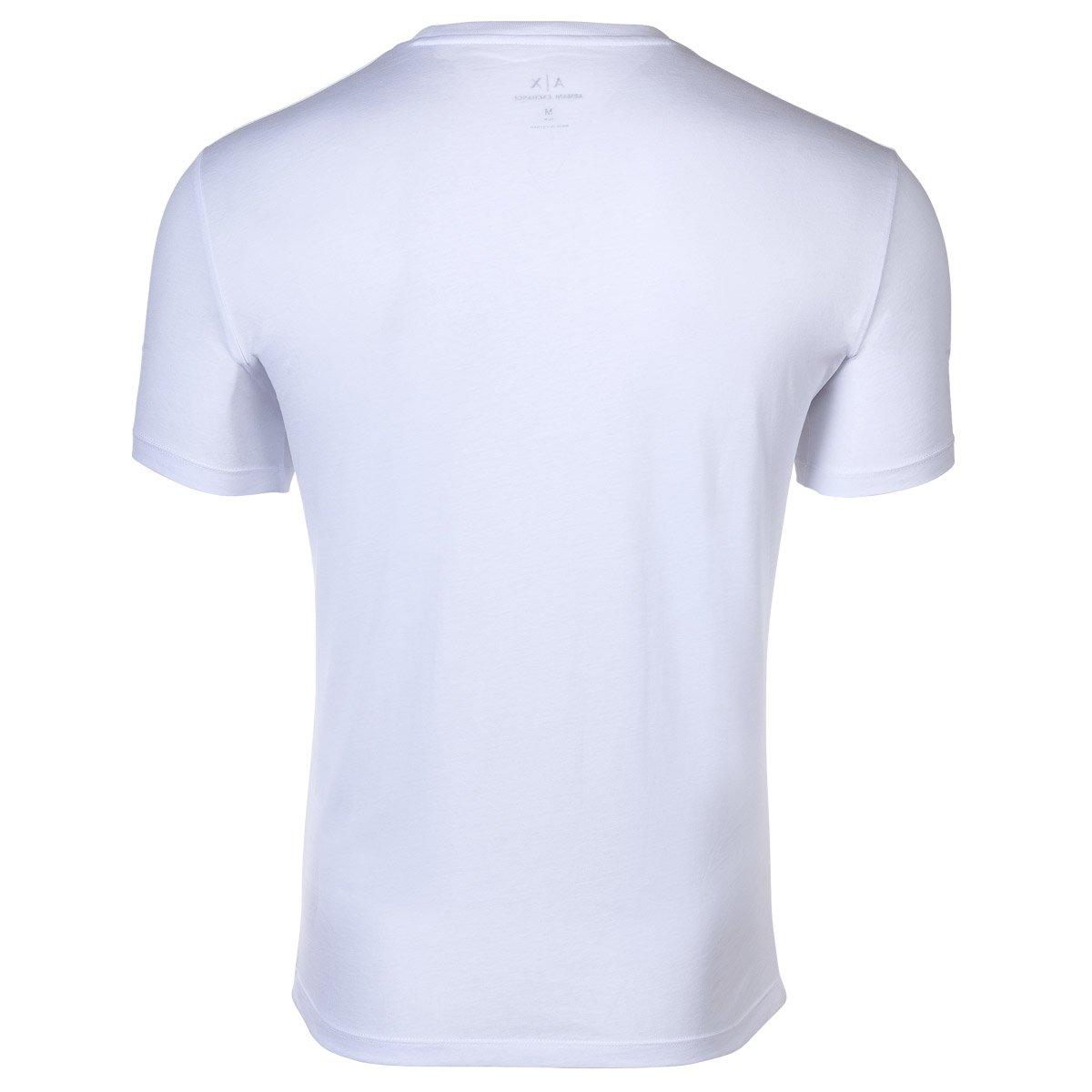 Armani Exchange  T-Shirt 