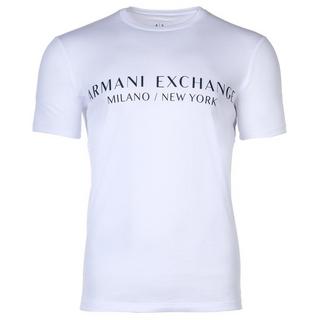 Armani Exchange  T-Shirt 