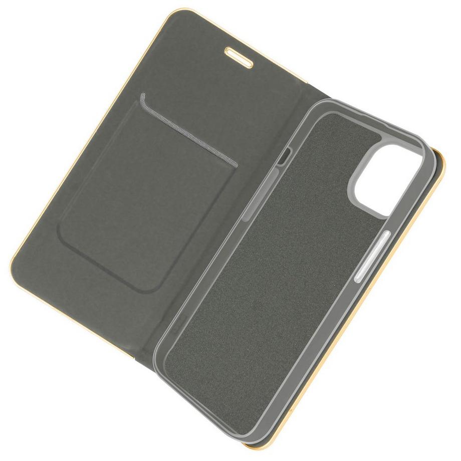 Avizar  Apple iPhone 14 Etui 