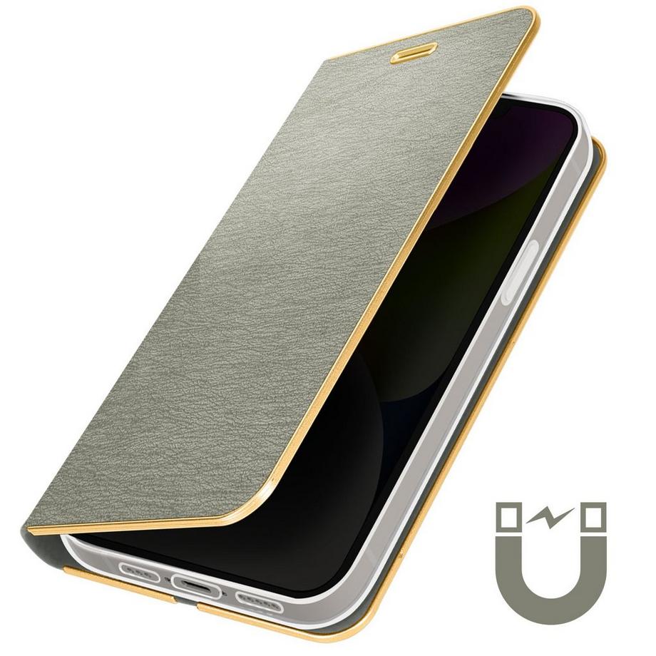 Avizar  Apple iPhone 14 Etui 