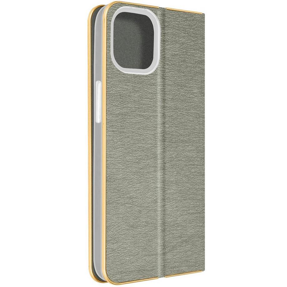 Apple iPhone 14 Etui