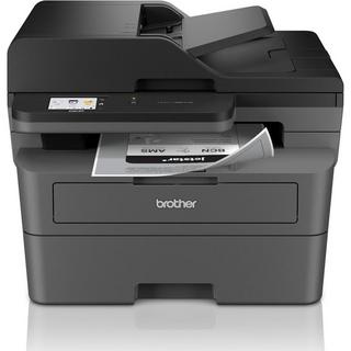 brother  DCP-L2660DW 3-in-1 Mono Laser Printer 