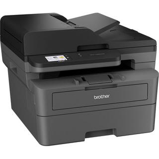 brother  DCP-L2660DW 3-in-1 Mono Laser Printer 