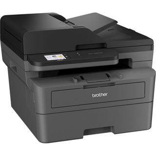 brother  DCP-L2660DW Laser A4 1200 x 1200 DPI 36 ppm Wi-Fi 