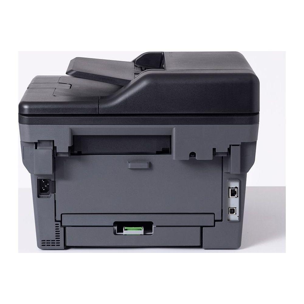 brother  DCP-L2660DW Laser A4 1200 x 1200 DPI 36 ppm Wi-Fi 