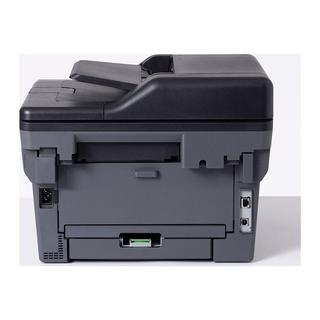 brother  DCP-L2660DW 3-in-1 Mono Laser Printer 