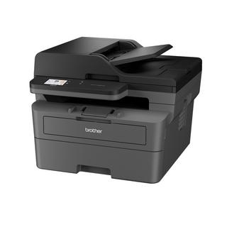brother  DCP-L2660DW 3-in-1 Mono Laser Printer 