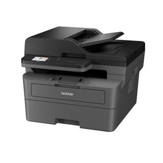 brother  DCP-L2660DW Laser A4 1200 x 1200 DPI 36 ppm Wi-Fi 