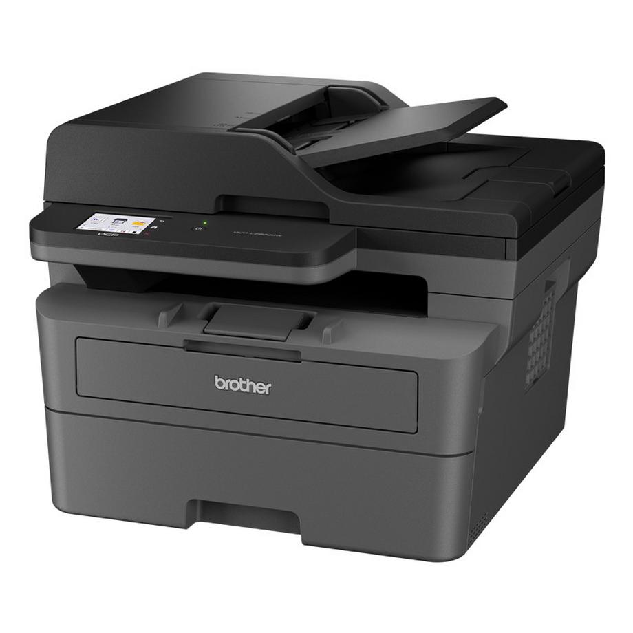 brother  DCP-L2660DW Laser A4 1200 x 1200 DPI 36 ppm Wi-Fi 